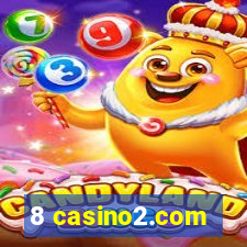 8 casino2.com